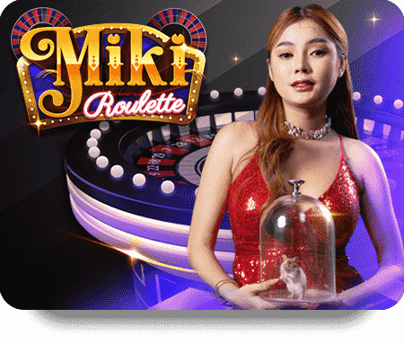 Tìm hiểu về V9BET Tỷ Lệ Vàng cho người chơi