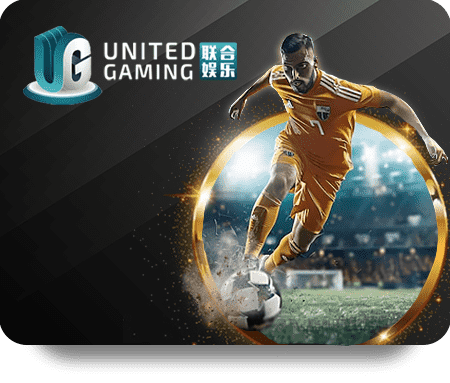 Những bí quyết từ chuyên gia về V9BET Tỷ Lệ Vàng